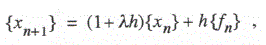 2.17 Capture