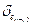 C:\Users\portman\Documents\Chapter 10_files\image092.gif
