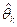 C:\Users\portman\Documents\Chapter 10_files\image099.gif