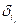 C:\Users\portman\Documents\Chapter 10_files\image085.gif