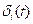 C:\Users\portman\Documents\Chapter 10_files\image078.gif