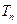 C:\Users\portman\Documents\Chapter 10_files\image097.gif
