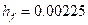 C:\Users\portman\Documents\Chapter 10_files\image003.gif