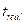 C:\Users\portman\Documents\Chapter 10_files\image029.gif