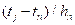 C:\Users\portman\Documents\Chapter 10_files\image033.gif
