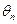 C:\Users\portman\Documents\Chapter 10_files\image036.gif