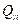 C:\Users\portman\Documents\Chapter 10_files\image037.gif