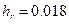 C:\Users\portman\Documents\Chapter 10_files\image045.gif
