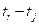 C:\Users\portman\Documents\Chapter 10_files\image048.gif
