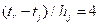 C:\Users\portman\Documents\Chapter 10_files\image049.gif