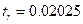 C:\Users\portman\Documents\Chapter 10_files\image050.gif