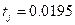 C:\Users\portman\Documents\Chapter 10_files\image052.gif