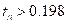 C:\Users\portman\Documents\Chapter 10_files\image060.gif