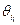 C:\Users\portman\Documents\Chapter 10_files\image070.gif