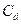 C:\Users\portman\Documents\Chapter 10_files\image074.gif