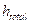 C:\Users\portman\Documents\Chapter 10_files\image009.gif