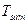 C:\Users\portman\Documents\Chapter 10_files\image072.gif