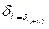 C:\Users\portman\Documents\Chapter 10_files\image091.gif