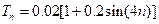 C:\Users\portman\Documents\Chapter 10_files\image118.gif