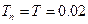 C:\Users\portman\Documents\Chapter 10_files\image119.gif