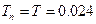 C:\Users\portman\Documents\Chapter 10_files\image120.gif
