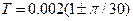 C:\Users\portman\Documents\Chapter 10_files\image103.gif