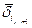 C:\Users\portman\Documents\Chapter 10_files\image129.gif