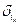 C:\Users\portman\Documents\Chapter 10_files\image134.gif