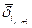 C:\Users\portman\Documents\Chapter 10_files\image108.gif
