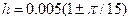 C:\Users\portman\Documents\Chapter 10_files\image109.gif