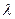 C:\Users\portman\Documents\Chapter 6_files\image007.gif
