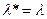 C:\Users\portman\Documents\Chapter 6_files\image016.gif