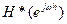 C:\Users\portman\Documents\Chapter 6_files\image017.gif