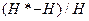C:\Users\portman\Documents\Chapter 6_files\image020.gif
