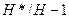 C:\Users\portman\Documents\Chapter 6_files\image036.gif