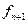C:\Users\portman\Documents\Chapter 6_files\image043.gif