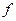 C:\Users\portman\Documents\Chapter 6_files\image048.gif