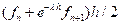 C:\Users\portman\Documents\Chapter 6_files\image040.gif
