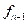 C:\Users\portman\Documents\Chapter 6_files\image054.gif