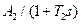 C:\Users\portman\Documents\Chapter 6_files\image061.gif