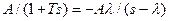 C:\Users\portman\Documents\Chapter 6_files\image063.gif