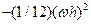 C:\Users\portman\Documents\Chapter 6_files\image068.gif
