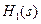 C:\Users\portman\Documents\Chapter 6_files\image069.gif