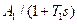 C:\Users\portman\Documents\Chapter 6_files\image060.gif