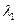 C:\Users\portman\Documents\Chapter 6_files\image076.gif
