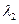 C:\Users\portman\Documents\Chapter 6_files\image077.gif