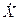 C:\Users\portman\Documents\Chapter 6_files\image073.gif