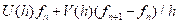 C:\Users\portman\Documents\Chapter 6_files\image085.gif