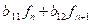 C:\Users\portman\Documents\Chapter 6_files\image089.gif