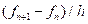 C:\Users\portman\Documents\Chapter 6_files\image084.gif